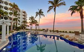 Condo Mykonos, Amazing 1Br Condo Surf & Sunset Dream Views